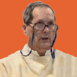 Julo Cumani