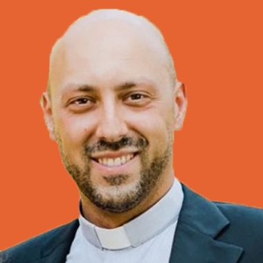 don Davide Chersicla