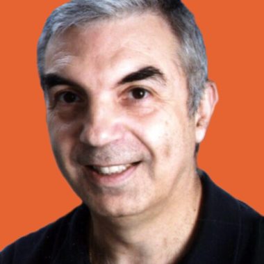 don Umberto Piccoli