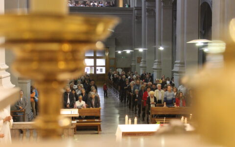 Nuovo impianto elettrico e di illuminazione