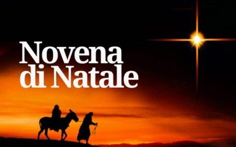 Novena di Natale