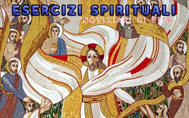 Esercizi spirituali