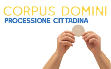 Corpus Domini