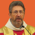 don Christian Crisanaz