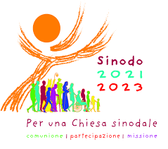 Quesiti Sinodo 2021-2023