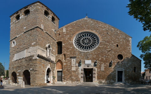 Lettera del Vescovo Enrico alla Diocesi