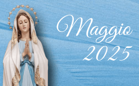 Mese di Maggio