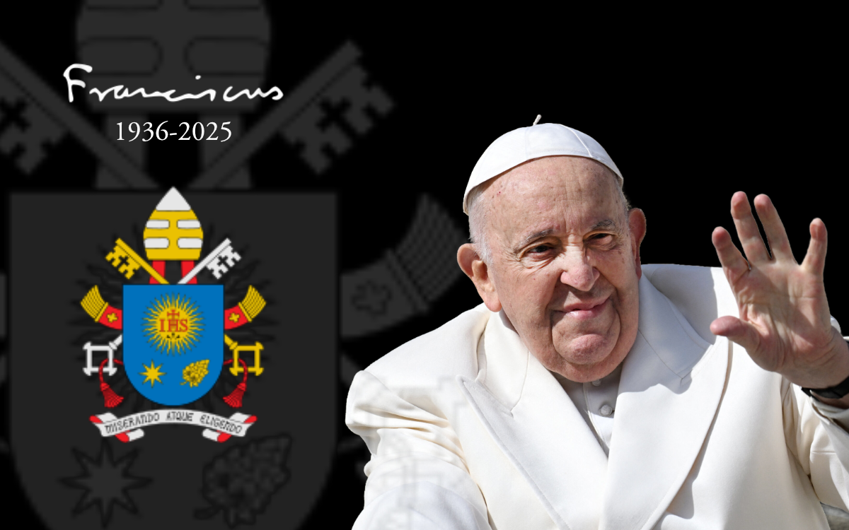 come è morto san francesco