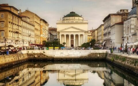 Meditazione di mons. Paolo Bizzanti in vista del nuovo anno pastorale