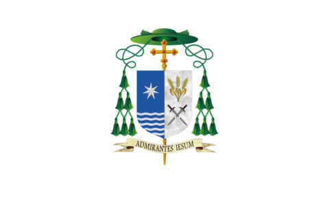 Appuntamenti per la pace