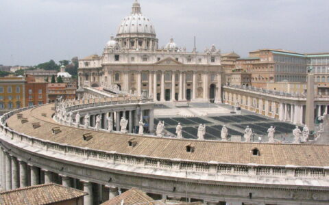 Conclusione del Giubileo Diocesano