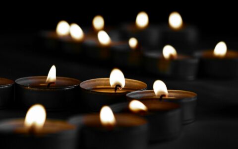 13 marzo: giornata di preghiera e digiuno per la pace nel mondo