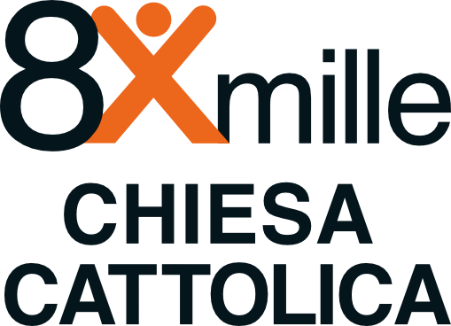 8x1000 Chiesa Cattolica