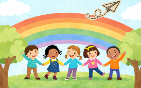 Perugino: piazza di pace! Appuntamento venerdì 17 aprile!